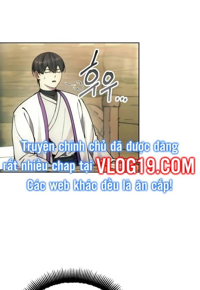 Tao Là Ác Nhân Chapter 138 - Trang 22