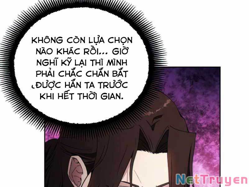 Tao Là Ác Nhân Chapter 46 - Trang 128