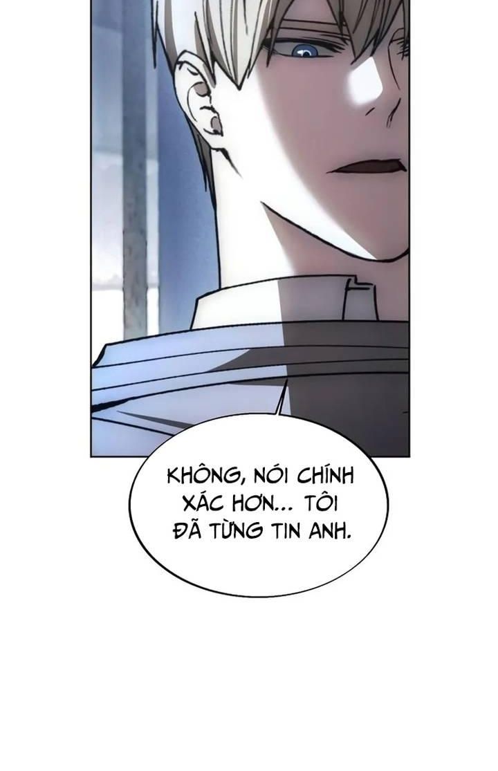 Tao Là Ác Nhân Chapter 139 - Trang 66