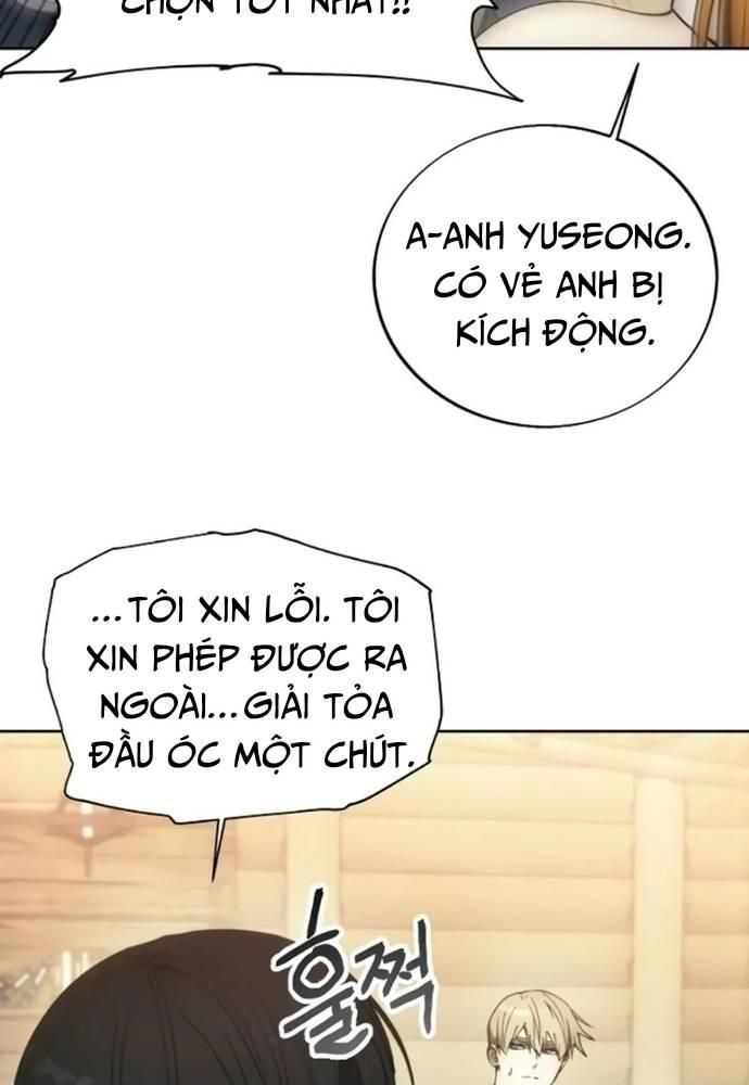 Tao Là Ác Nhân Chapter 133 - Trang 6