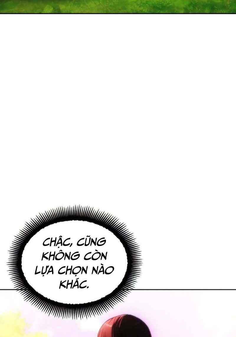 Tao Là Ác Nhân Chapter 63 - Trang 78