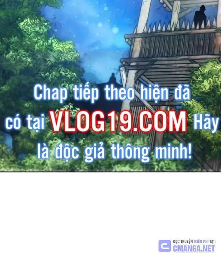 Tao Là Ác Nhân Chapter 140 - Trang 74