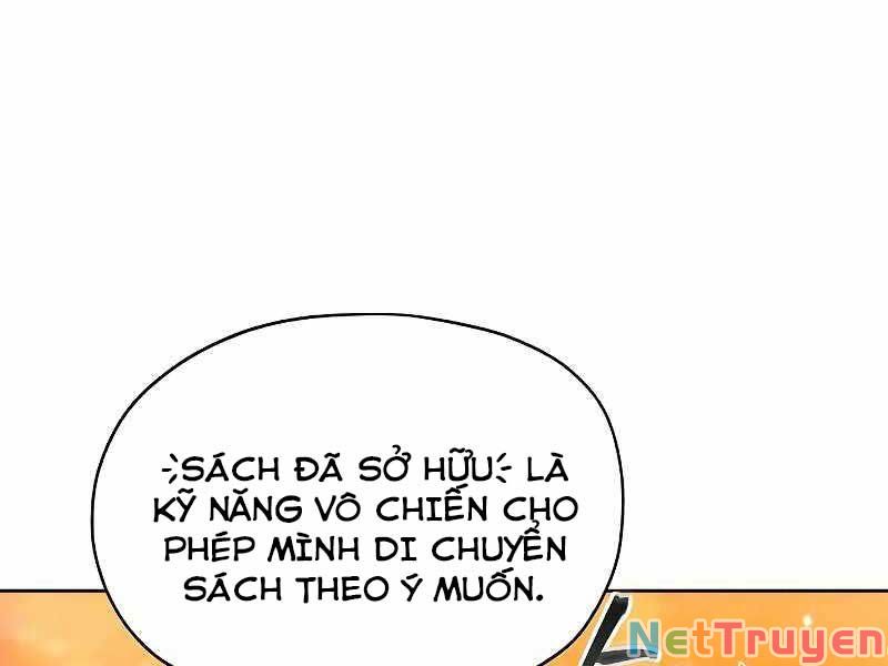 Tao Là Ác Nhân Chapter 49 - Trang 162