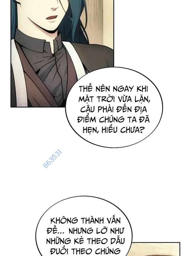 Tao Là Ác Nhân Chapter 139 - Trang 12