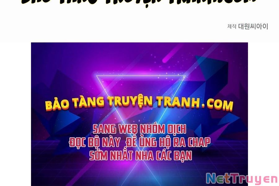 Tao Là Ác Nhân Chapter 19 - Trang 117