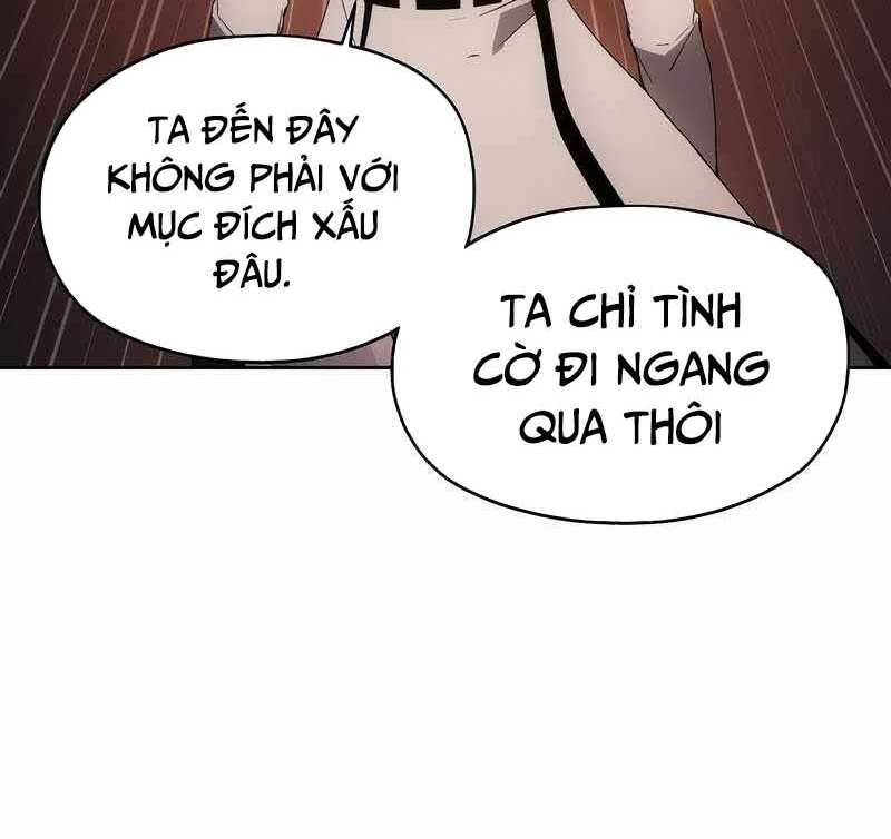 Tao Là Ác Nhân Chapter 58 - Trang 79