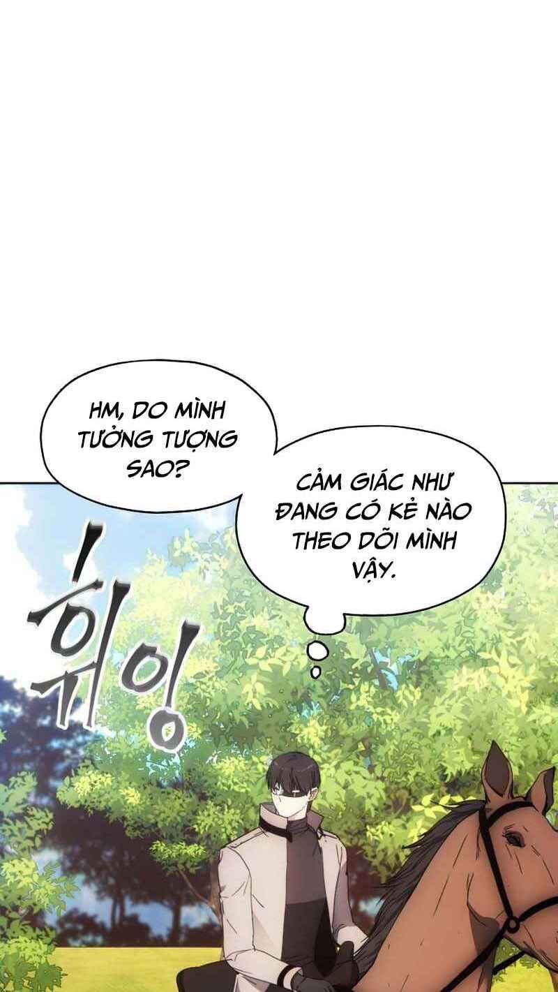 Tao Là Ác Nhân Chapter 63 - Trang 7