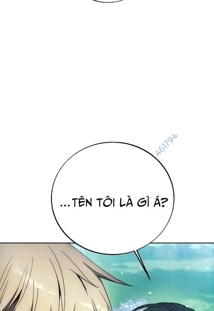 Tao Là Ác Nhân Chapter 129 - Trang 100