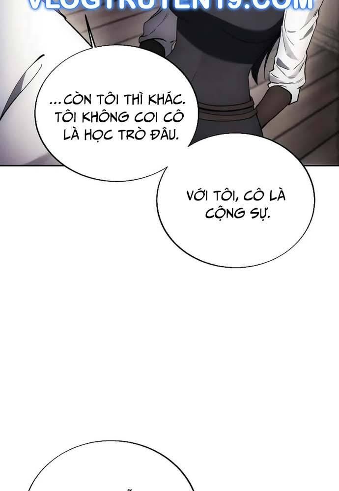 Tao Là Ác Nhân Chapter 129 - Trang 10