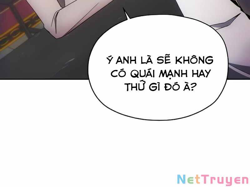 Tao Là Ác Nhân Chapter 37 - Trang 96