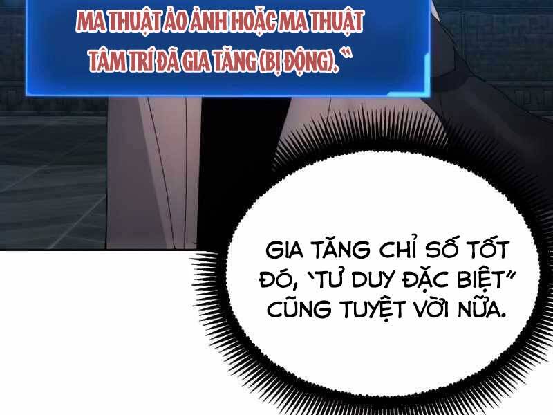 Tao Là Ác Nhân Chapter 53 - Trang 22