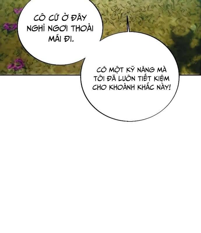 Tao Là Ác Nhân Chapter 129 - Trang 30