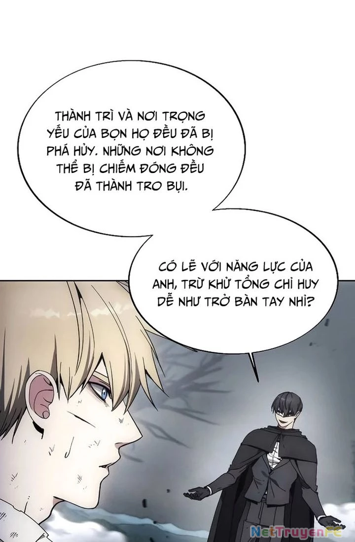 Tao Là Ác Nhân Chapter 144 - Trang 18