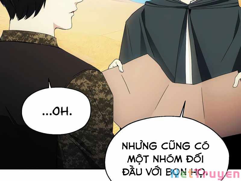 Tao Là Ác Nhân Chapter 45 - Trang 38