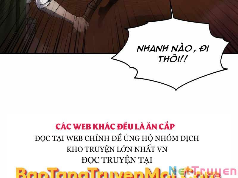 Tao Là Ác Nhân Chapter 45 - Trang 102