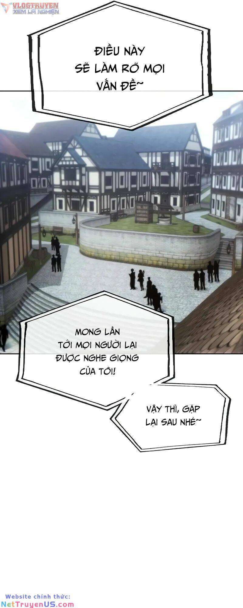 Tao Là Ác Nhân Chapter 84 - Trang 49