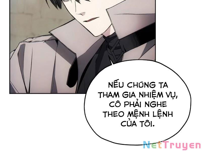 Tao Là Ác Nhân Chapter 30 - Trang 105