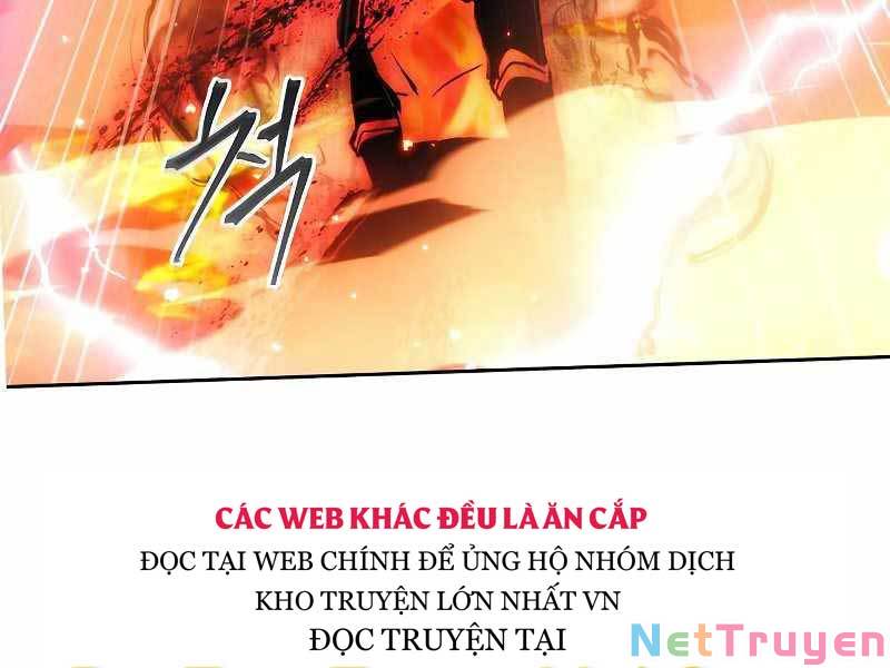 Tao Là Ác Nhân Chapter 49 - Trang 213