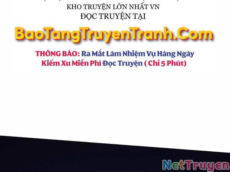 Tao Là Ác Nhân Chapter 31 - Trang 167