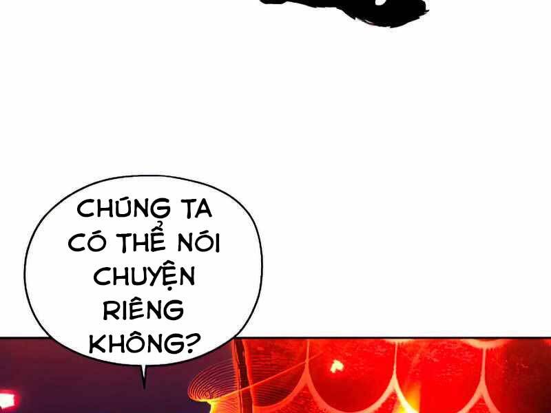 Tao Là Ác Nhân Chapter 51 - Trang 124