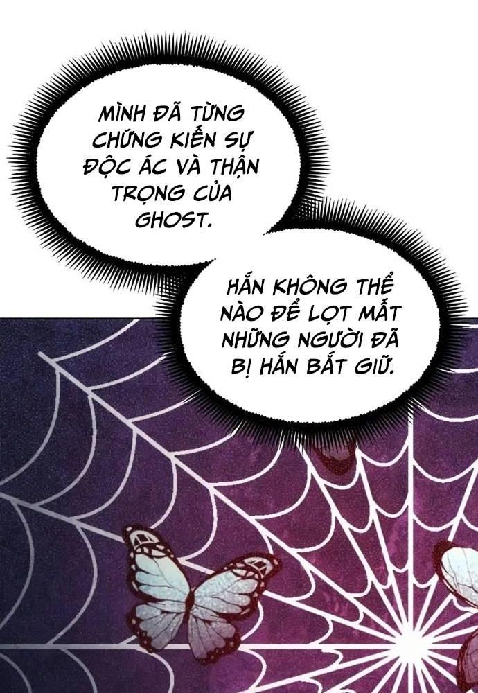 Tao Là Ác Nhân Chapter 138 - Trang 64