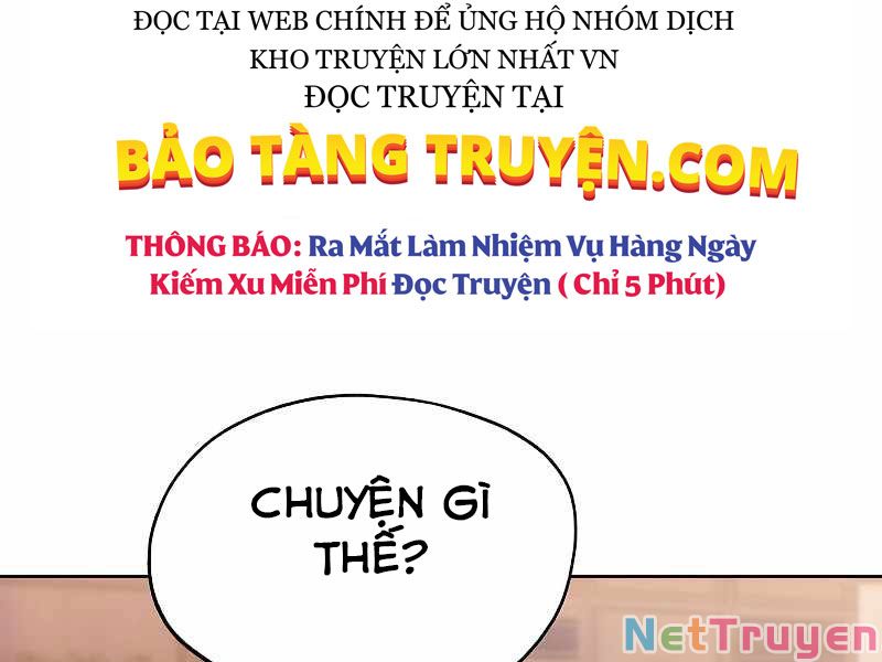 Tao Là Ác Nhân Chapter 34 - Trang 63