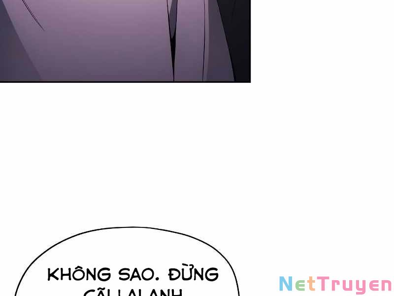 Tao Là Ác Nhân Chapter 31 - Trang 117