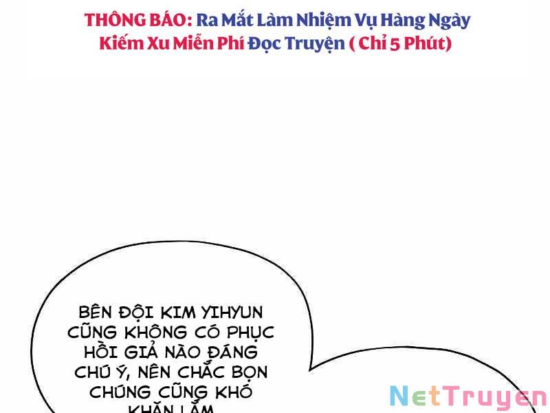 Tao Là Ác Nhân Chapter 49 - Trang 58