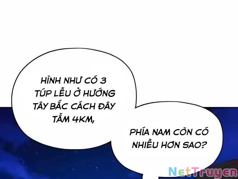 Tao Là Ác Nhân Chapter 40 - Trang 68