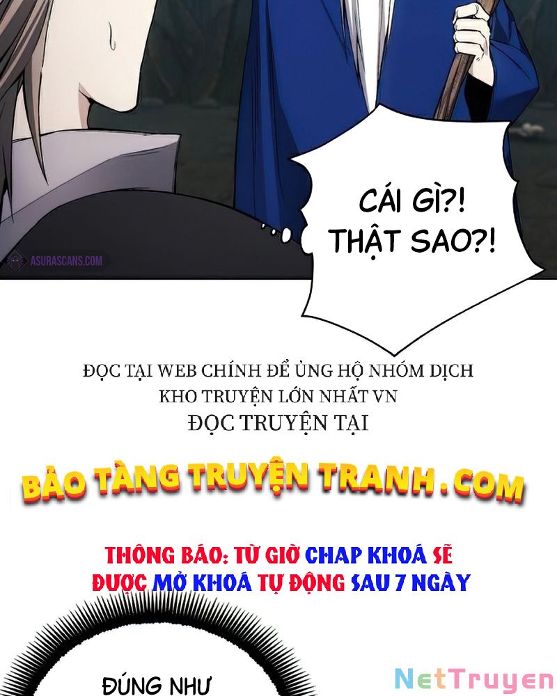 Tao Là Ác Nhân Chapter 26 - Trang 18