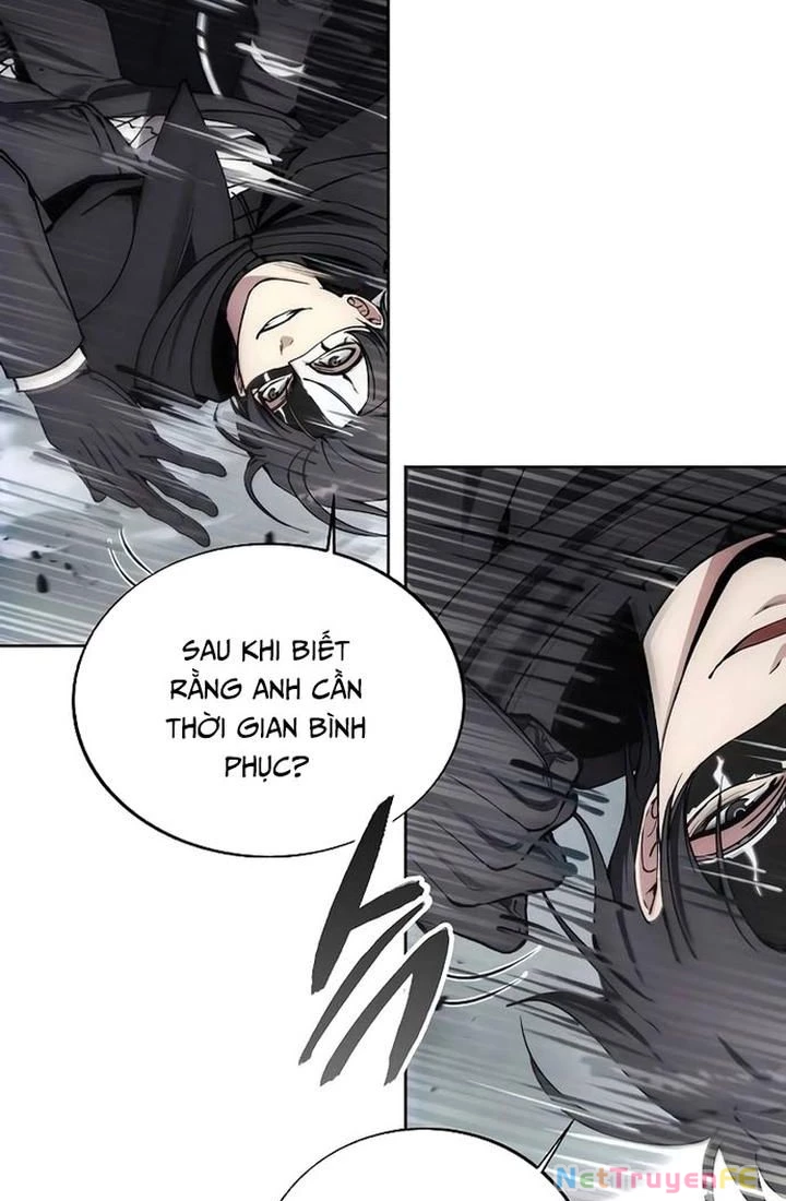 Tao Là Ác Nhân Chapter 144 - Trang 49