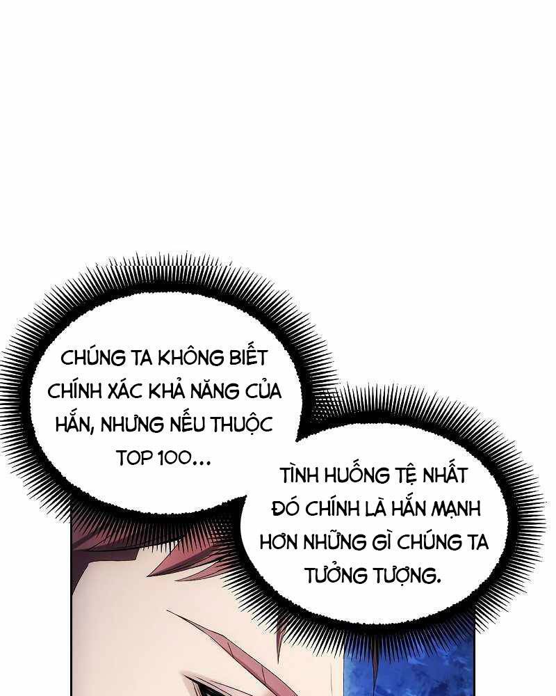 Tao Là Ác Nhân Chapter 48 - Trang 72