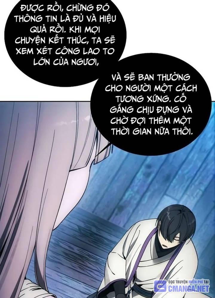 Tao Là Ác Nhân Chapter 139 - Trang 32