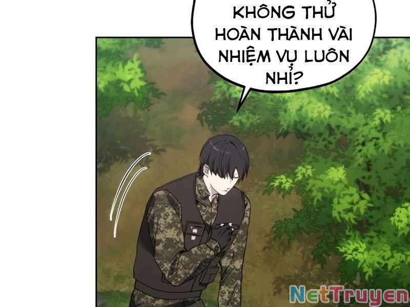 Tao Là Ác Nhân Chapter 38 - Trang 47