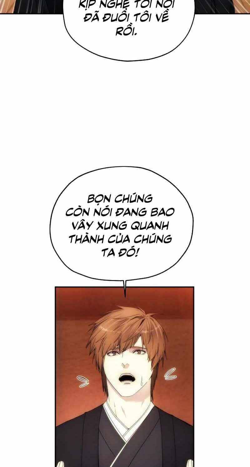 Tao Là Ác Nhân Chapter 65 - Trang 56