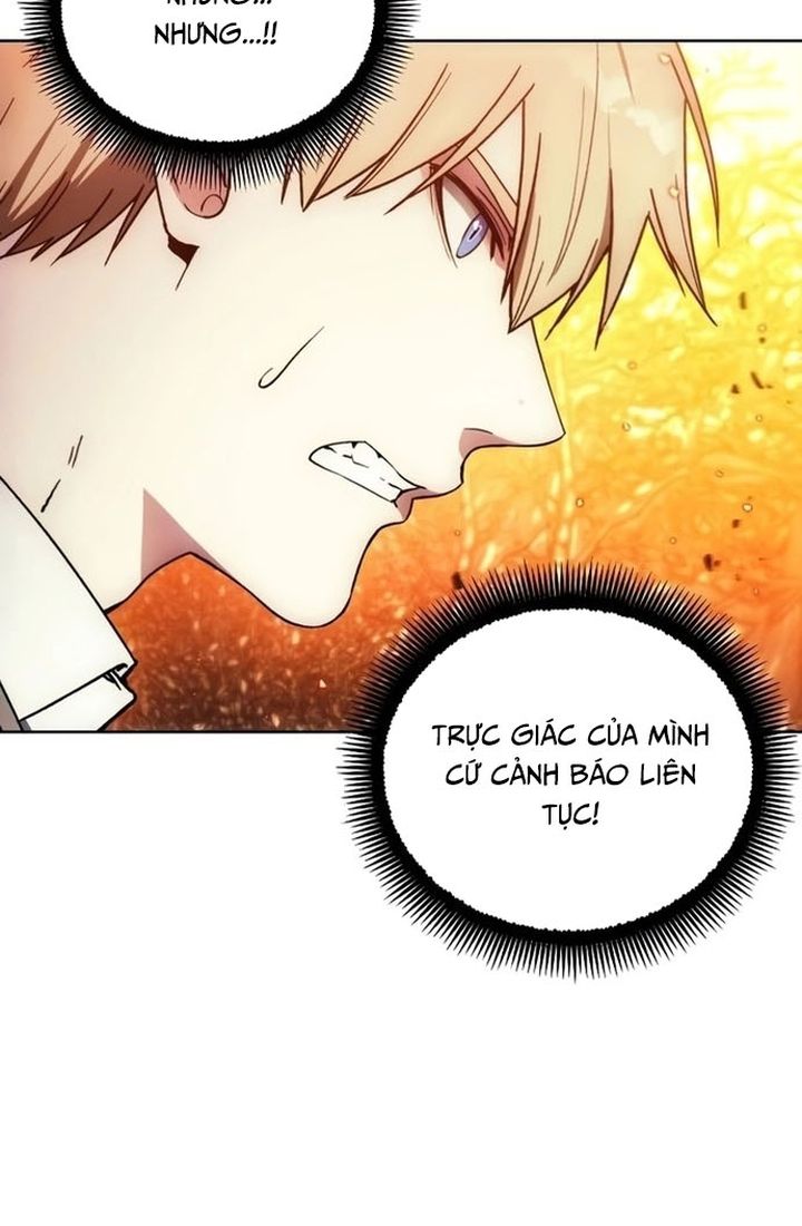 Tao Là Ác Nhân Chapter 142 - Trang 100