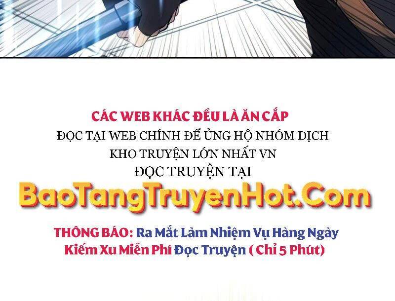 Tao Là Ác Nhân Chapter 54 - Trang 50