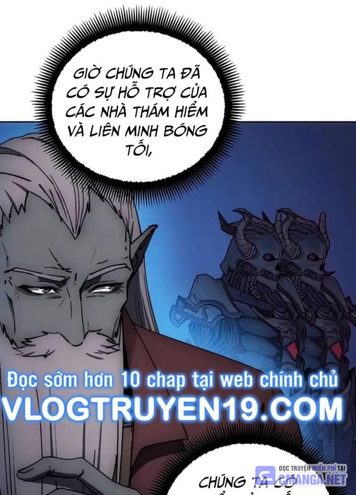 Tao Là Ác Nhân Chapter 140 - Trang 65