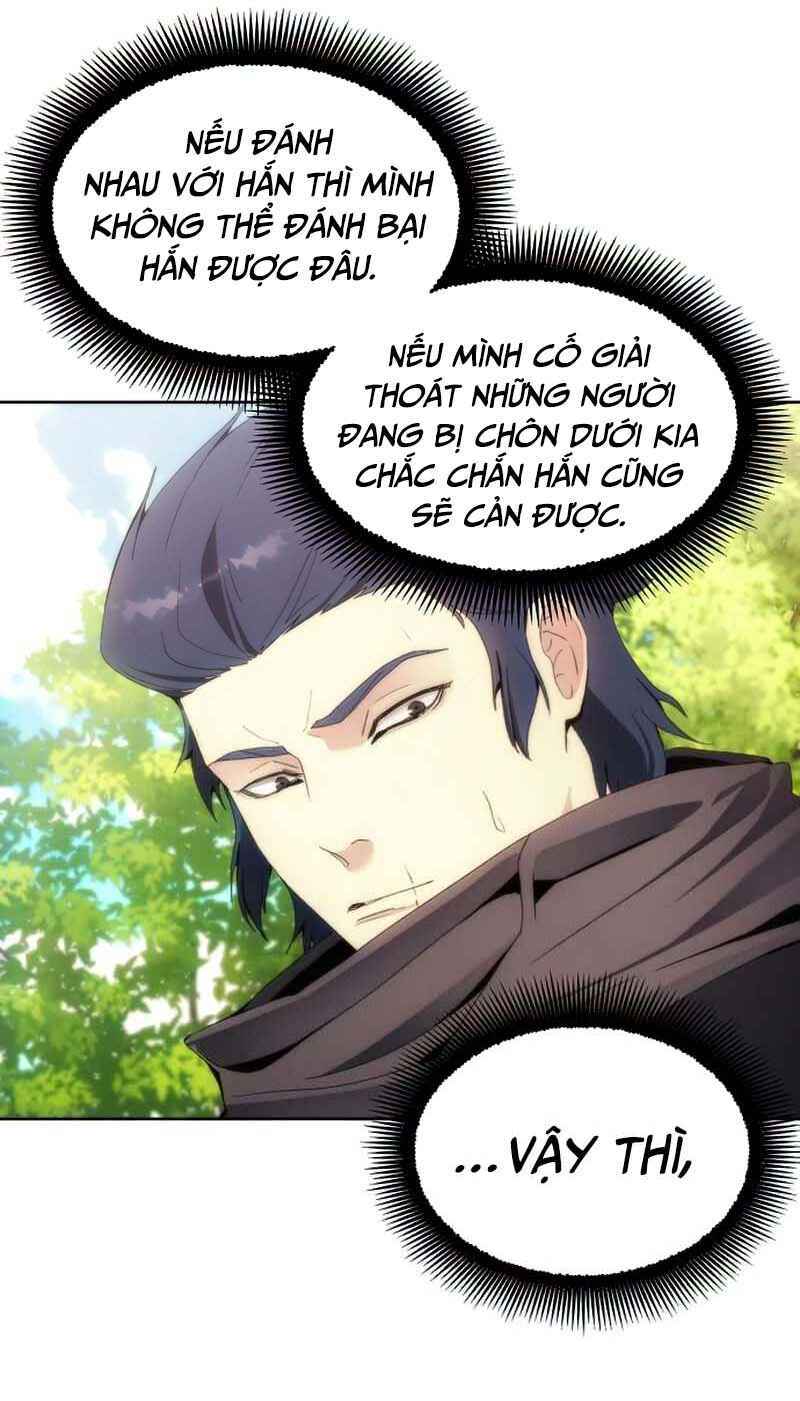 Tao Là Ác Nhân Chapter 63 - Trang 60