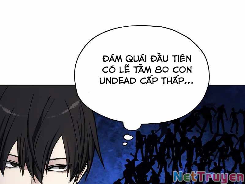 Tao Là Ác Nhân Chapter 31 - Trang 44