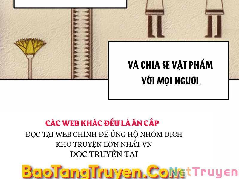 Tao Là Ác Nhân Chapter 37 - Trang 178