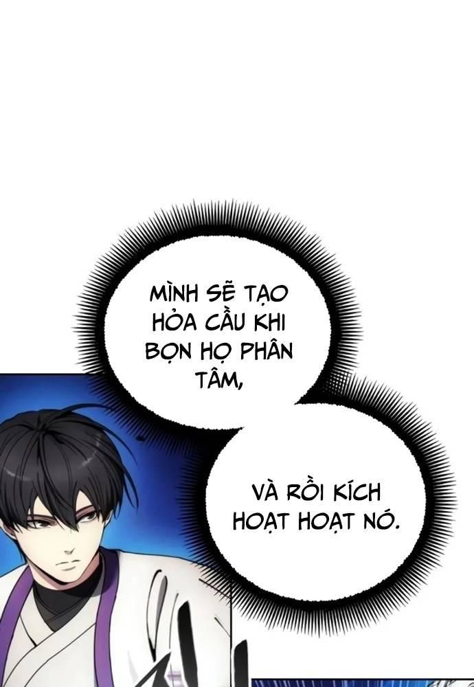 Tao Là Ác Nhân Chapter 131 - Trang 25