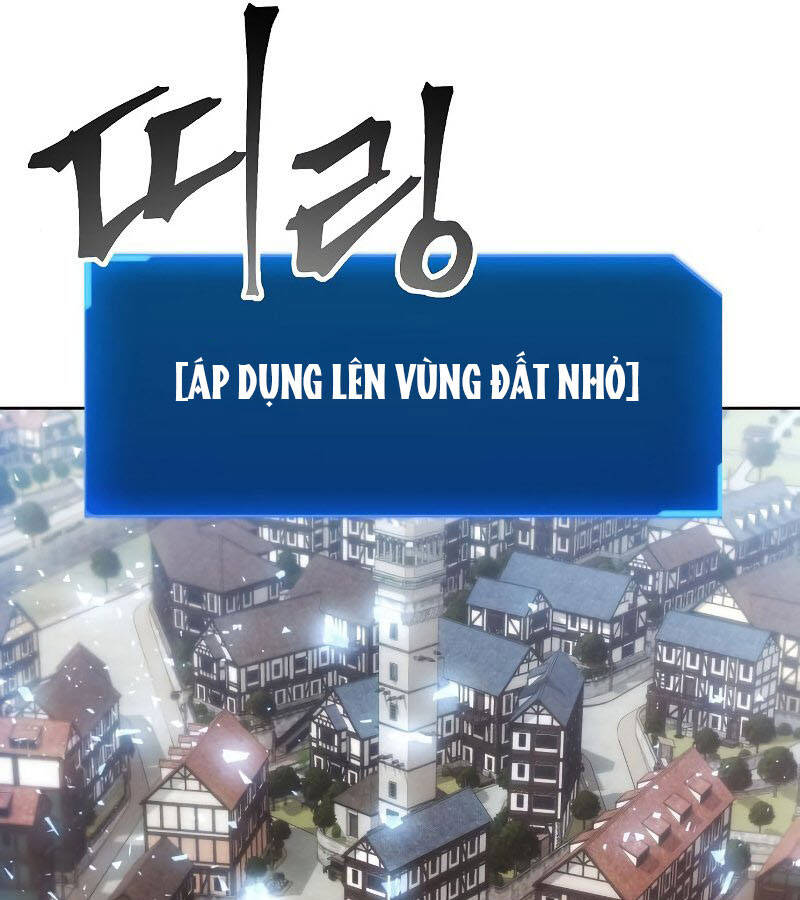 Tao Là Ác Nhân Chapter 57 - Trang 76