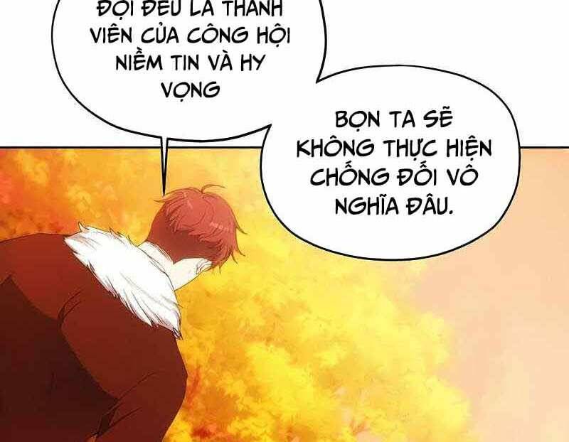 Tao Là Ác Nhân Chapter 58 - Trang 146