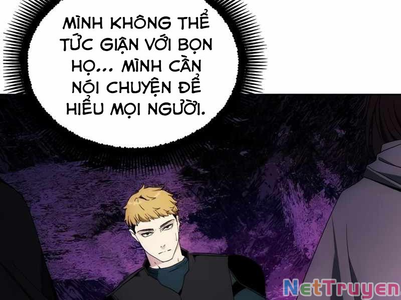 Tao Là Ác Nhân Chapter 38 - Trang 200