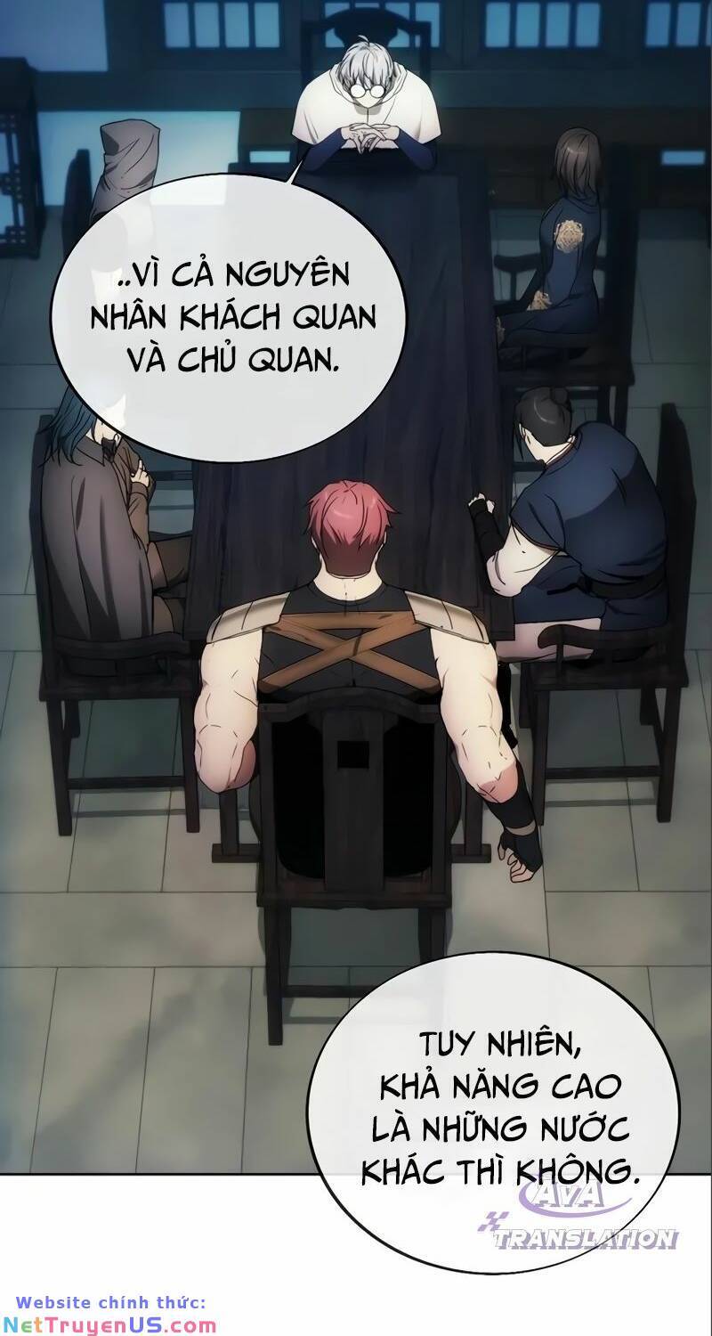 Tao Là Ác Nhân Chapter 85 - Trang 70