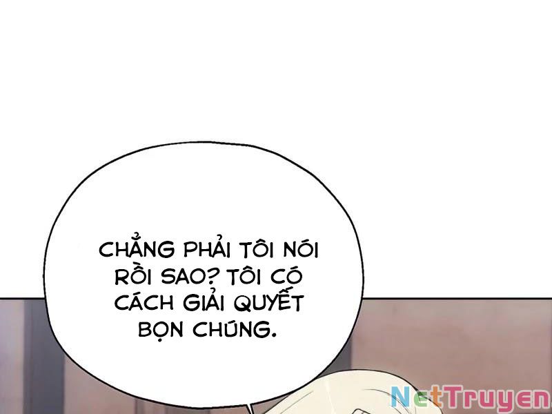 Tao Là Ác Nhân Chapter 30 - Trang 160