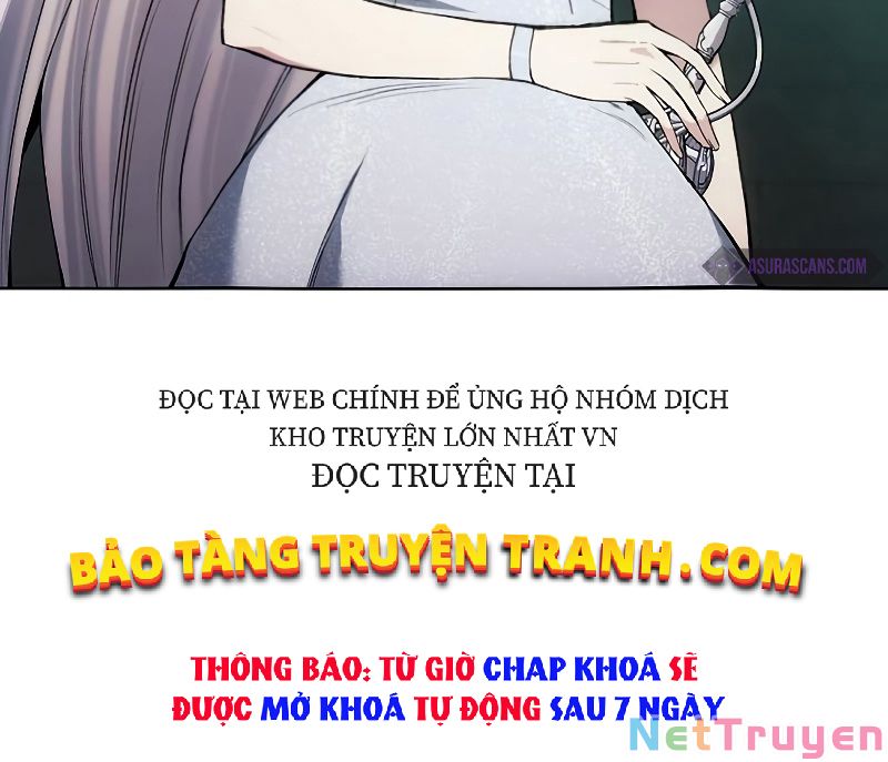 Tao Là Ác Nhân Chapter 24 - Trang 69