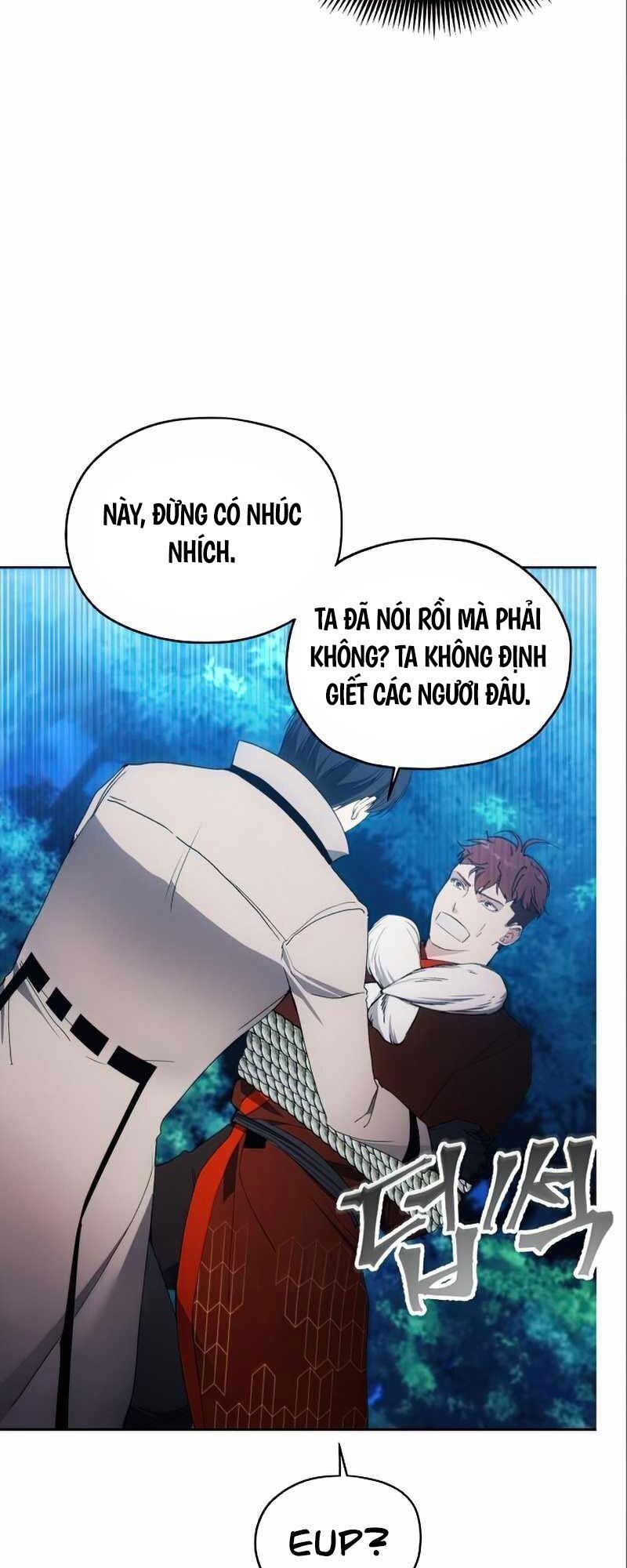 Tao Là Ác Nhân Chapter 59 - Trang 39