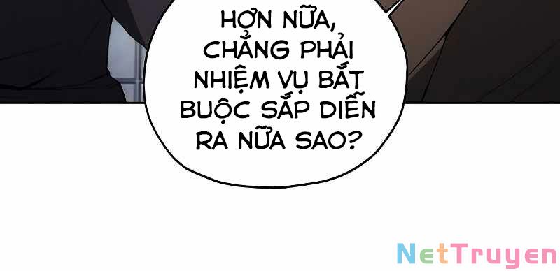 Tao Là Ác Nhân Chapter 34 - Trang 113